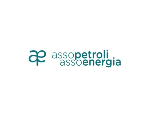 Coordinamento Sicilia – Assopetroli Assoenergia